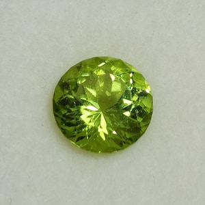 2.0ct Peridot