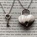 see more listings in the Necklaces section