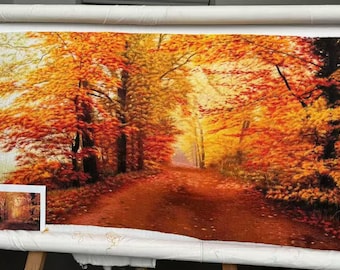 絵画 KING 東宝怪獣 超世代KAKEJIKUシリーズ 東宝公式ライセンス商品