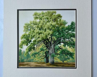 上質な中国製手作りシルク刺繍アート虎の絵画壁飾り蘇州刺繍 - Etsy 日本