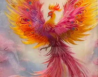 シルク刺繍の絵画 上質な中国製手作りシルク刺繍アート虎の絵画壁飾り蘇州刺繍 - Etsy 日本