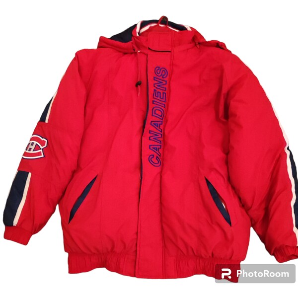 durite a huile droite pour Hyosung GT 125 COMET de 2003 a 2009 durite a huile droite pour Hyosung GT 125 COMET de 2003 a 2009