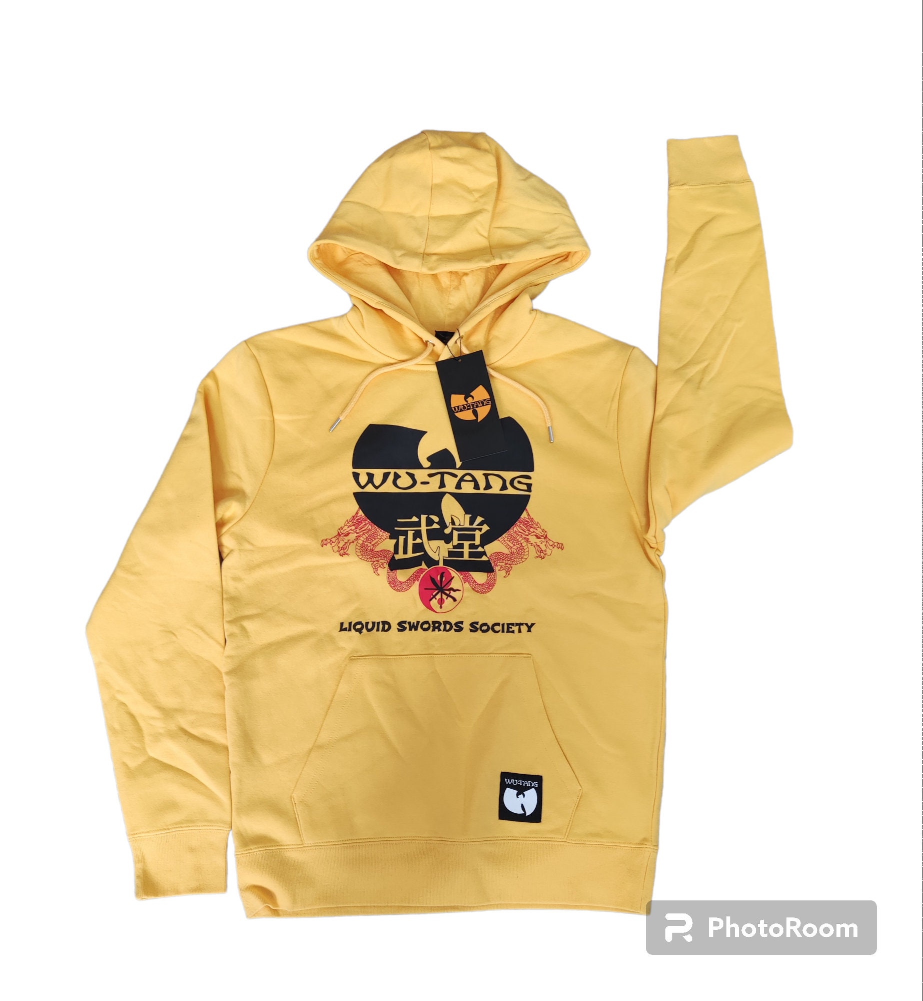 Wu-Tang Clan x New York Knicks Shirt, hoodie, sweater, long sleeve and tank  top