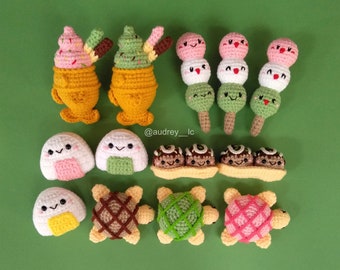 現在、この商品の在庫はありません - Etsy