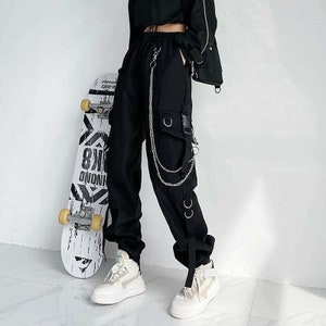 Its 4 You Stylish Pearl Pants Chain Trouser Chain For Womens Metal Chain  Price in India  Buy Its 4 You Stylish Pearl Pants Chain Trouser Chain For  Womens Metal Chain Online