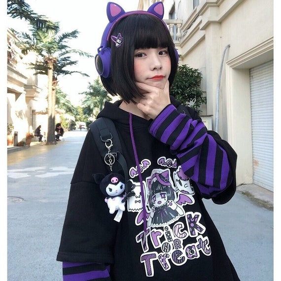 Mens T Shirts Emo Women Men Gothic Anime T Shirt Hip Hop Top Tees Oversized  Streetwear Harajuku T Shirt Short Sleeve Alt Tee Shirts Clothes From  Goddard, $13.11 | DHgate.Com