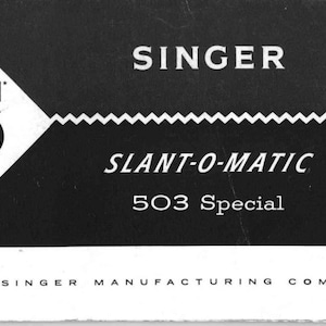 singer-slant-o-matic-503-sewing-machine-digital-manual
