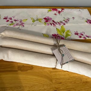 Microwave Heat Pad Hot or Freezer Cold Pack Lavender Stress Relief Ricebag Rice Heating Pad Washable Cover Ricebag Hot Cold Therapy Reusable