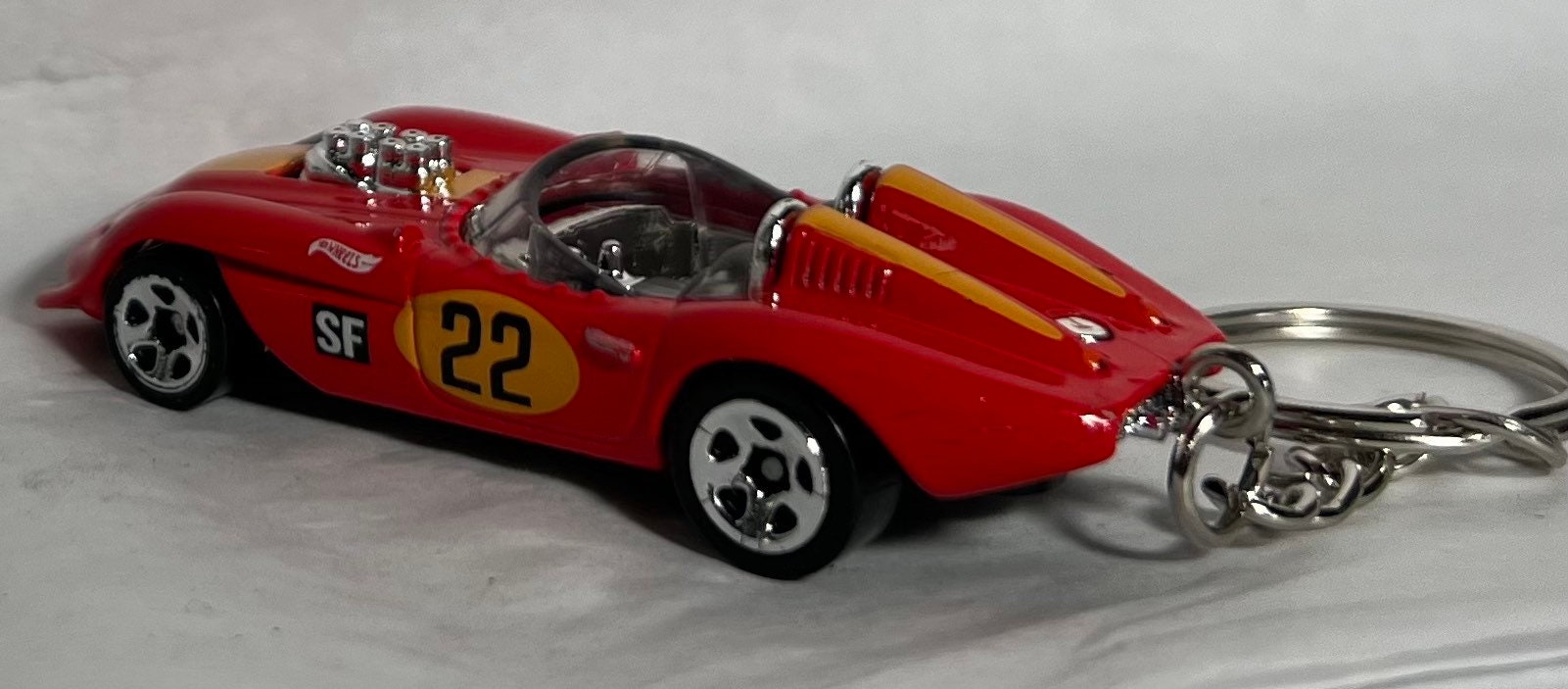 hot wheels tns