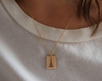 LONDON BIG BEN TOWER DARK NIGHT DOG TAG NECKLACE PENDANT FREE CHAIN oas5Z LONDON BIG BEN TOWER DARK NIGHT DOG TAG NECKLACE PENDANT FREE CHAIN oas5Z