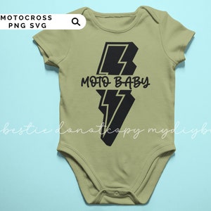 Motocross svg Moto Mama Mom racing png Sublimation motocross tout-terrain Cricut motard né pour faire du VTT tout-terrain hors route utv