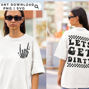 Motocross svg Paquete Motocross PNG Moto Mama Mamá mamá dirt bike carreras png sublimación dirtbike drag racing utv atv sábados