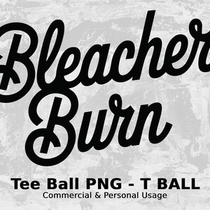 Tee Ball T Ball PNG Tball Design Mama trendige Mädchen Mama Junge Sublimation lustige Retro Game Day Saison für das Checkered Brother Schwester Baseballteam