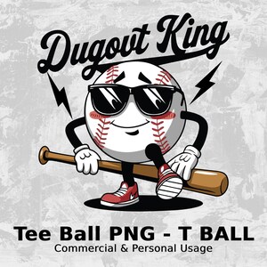 Tee Ball T Ball PNG Tball Design Mama trendige Mädchen Mama Junge Sublimation lustige Retro Game Day Saison für das Checkered Brother Schwester Baseballteam