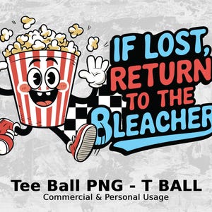 Tee Ball T Ball PNG Tball Design Mama trendige Mädchen Mama Junge Sublimation lustige Retro Game Day Saison für das Checkered Brother Schwester Baseballteam