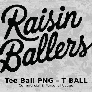 Tee Ball T Ball PNG Tball Design Mama trendige Mädchen Mama Junge Sublimation lustige Retro Papa Spieltag Saison für Nana Brother Schwester Ballpark Team
