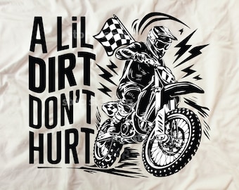 Motocross PNG Moto Mama Mom Sublimation design dirt bike racing Boy Toddler dirtbike off road dirt hurt dont hurt kids race day Saturdays MX