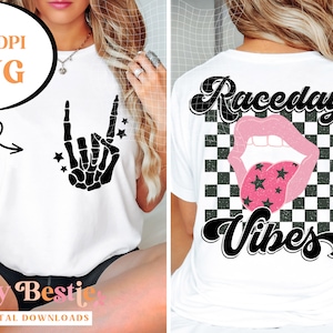 Race Mom png Raceday race day vibes Motocross racing mama supercross dirtbike dirt bike Motocross Moto Mama