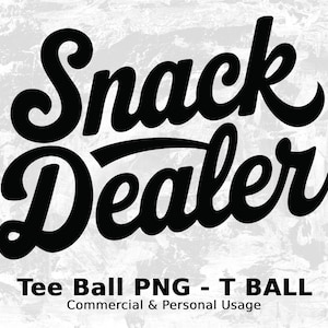 Tee Ball T Ball PNG Tball Design Mama trendige Mädchen Mama Junge Sublimation lustige Retro Game Day Saison für das Checkered Brother Schwester Baseballteam