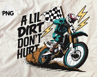Motocross PNG Moto Mama Mom Sublimation design dirt bike racing Boy Toddler dirtbike off road dirt hurt dont hurt kids race day Saturdays MX