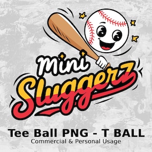 Tee Ball T Ball PNG Tball Design Mama trendige Mädchen Mama Junge Sublimation lustige Retro Game Day Saison für das Checkered Brother Schwester Baseballteam