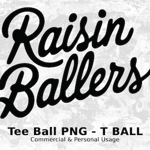 Tee Ball T Ball PNG Tball Design Mama trendige Mädchen Mama Junge Sublimation lustige Retro Game Day Saison für das Checkered Brother Schwester Baseballteam