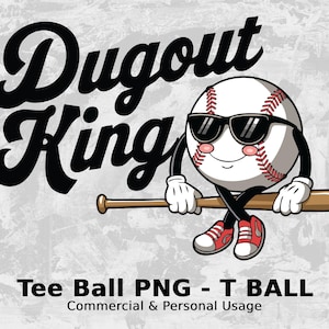 Tee Ball T Ball PNG Tball Design Mama trendige Mädchen Mama Junge Sublimation lustige Retro Game Day Saison für das Checkered Brother Schwester Baseballteam