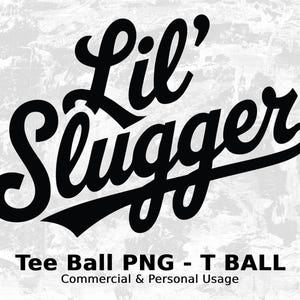 Tee Ball T Ball PNG Tball Design Mama trendige Mädchen Mama Junge Sublimation lustige Retro Game Day Saison für das Checkered Brother Schwester Baseballteam