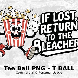 Tee Ball T Ball PNG Tball Design Mama trendige Mädchen Mama Junge Sublimation lustige Retro Game Day Saison für das Checkered Brother Schwester Baseballteam