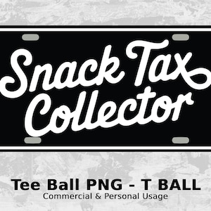Tee Ball T Ball PNG Tball Design Mama trendige Mädchen Mama Junge Sublimation lustige Retro Game Day Saison für das Checkered Brother Schwester Baseballteam
