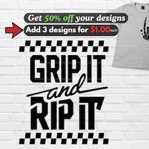 Motocross PNG SVG Bundle Moto Mama Mom kids Sublimation design dirt bike racing Boy Toddler dirtbike off road checkered flag hurt dont hurt