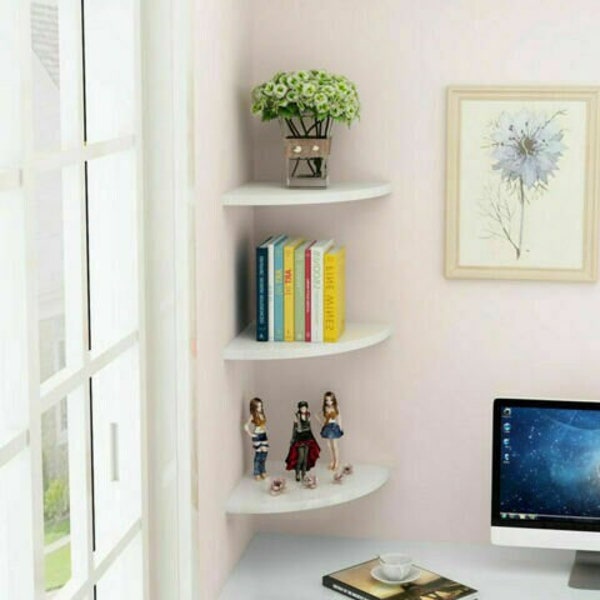 Floating Shelf Etsy Australia