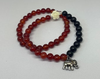 The Collegiate Collection: Harvard University