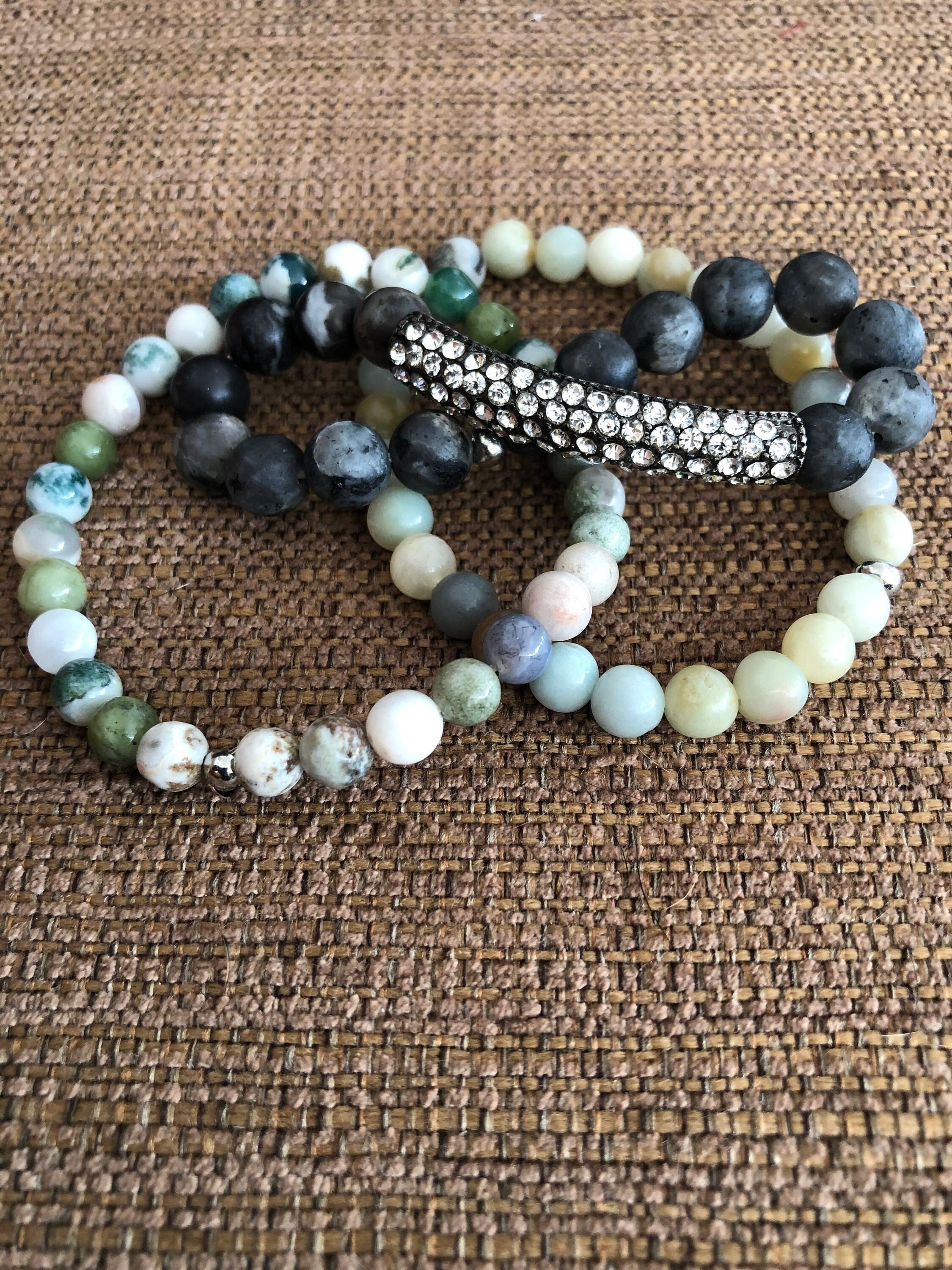 Lulu - Etsy