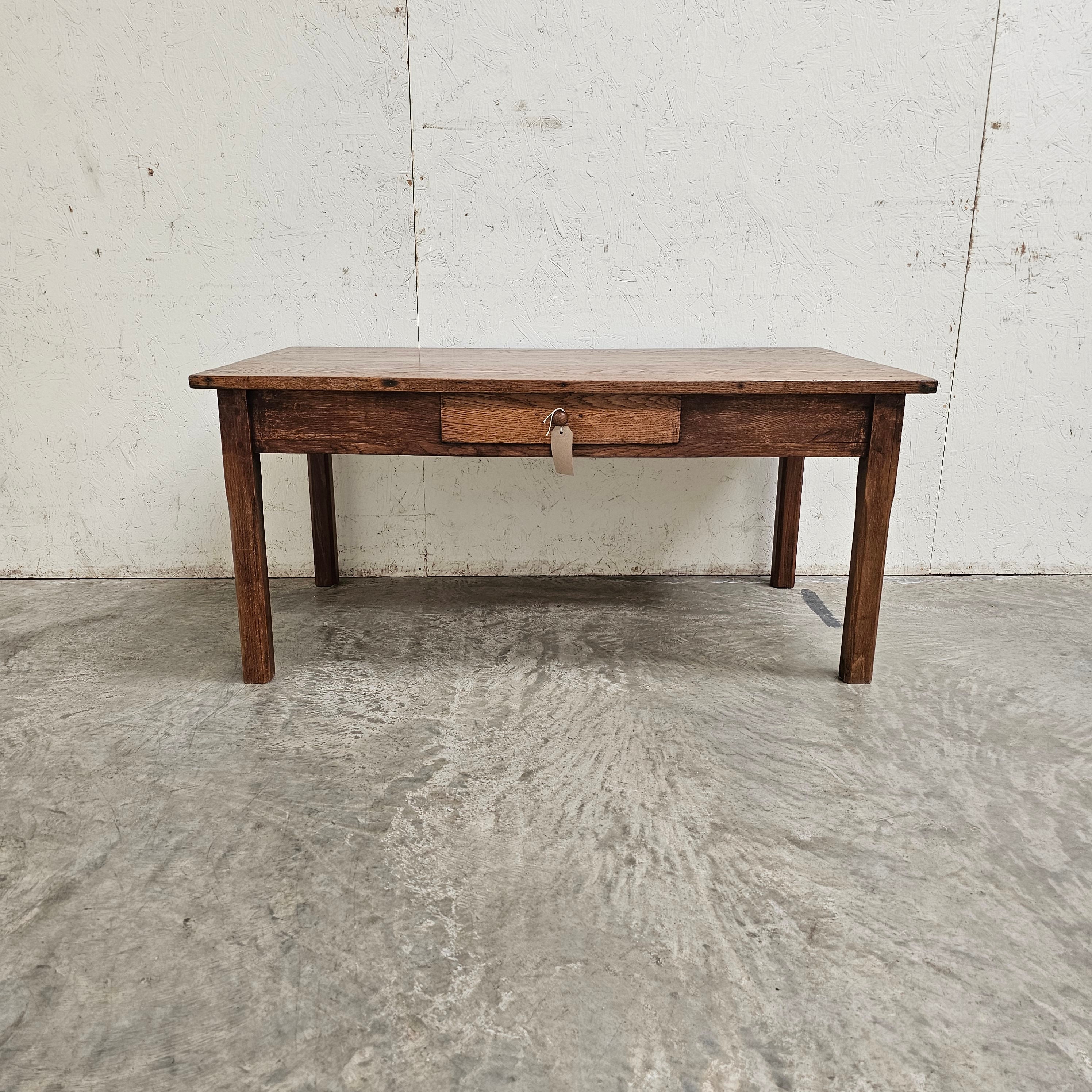 Cherry end tables for sale deals