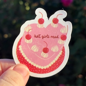 Kindle Sticker, kindle, Booktok sticker, booktok, romantasy, fourth wing sticker, acotar sticker book lover, rhysand, book sticker, acotar
