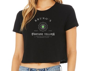 Disney Crop Top - Etsy Canada