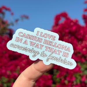 Red Rising, Cassius au Bellona, Hail Reaper, Hail Reaper sticker, And my honor remains, red rising sticker, red rising Darrow, Cassius