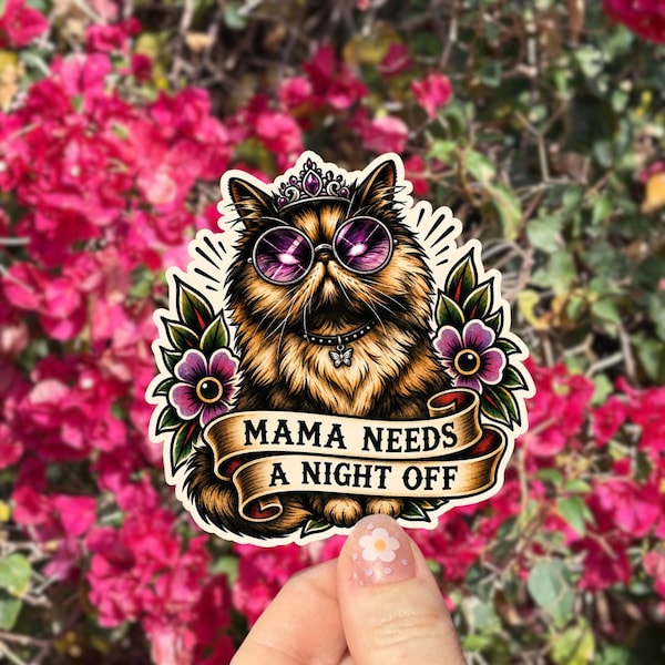 princess donut, princess donut sticker, dungeon crawler Carl sticker, dungeon crawler Carl, you will not break me sticker, goddammit donut