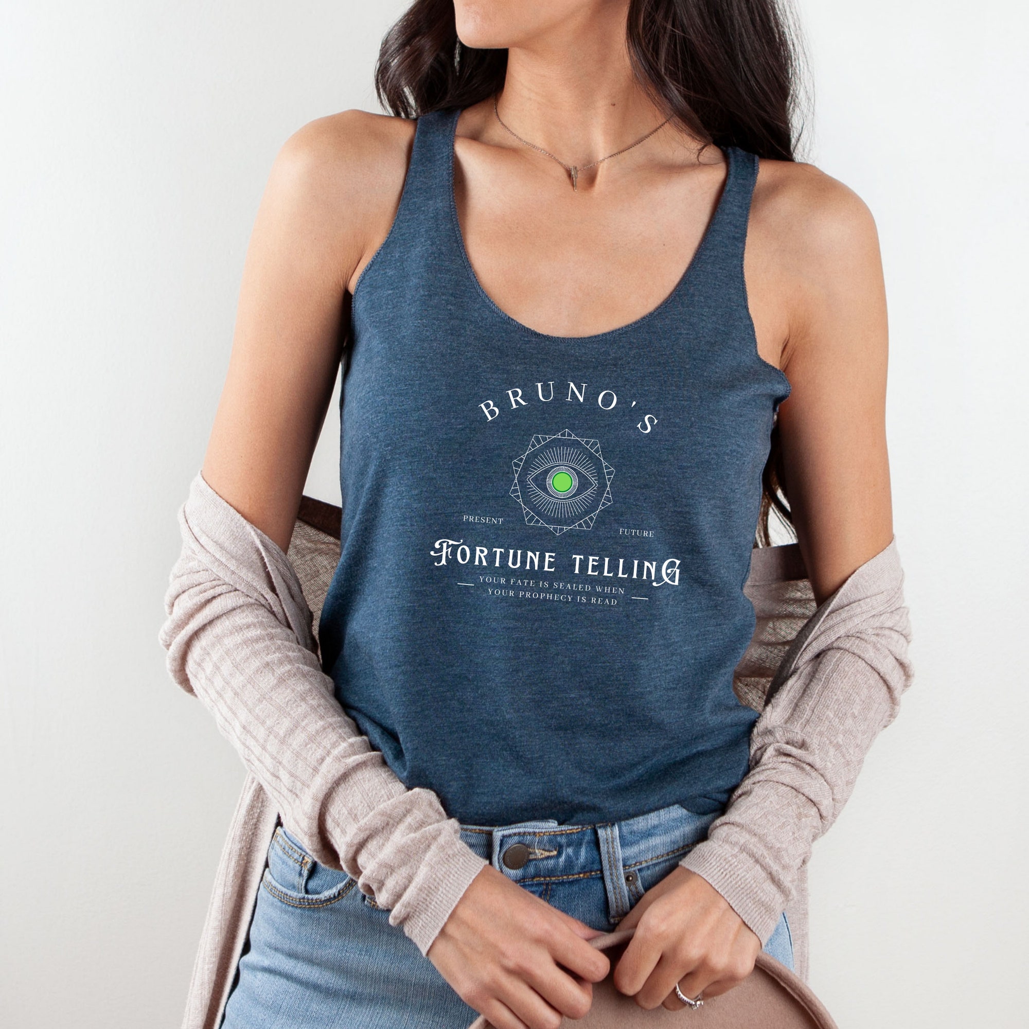 Discover Encanto, Encanto shirt, Disney Encanto shirt, Disney Encanto, Disney Bruno, Bruno Encanto, Disney Tank Top, Disneyland Tank Top