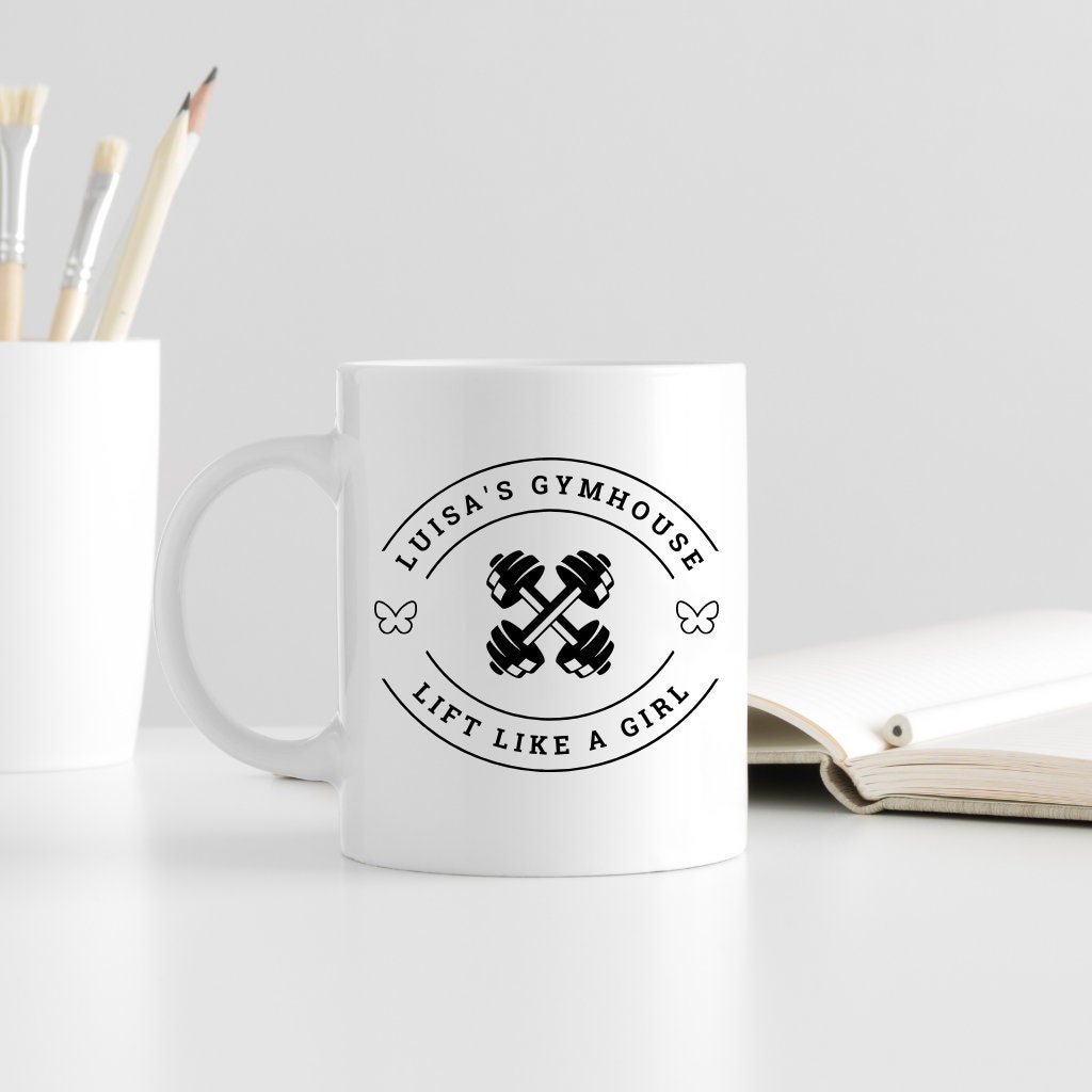 Disney Mug Disney Encanto Disney Encanto Mug Disney World Etsy