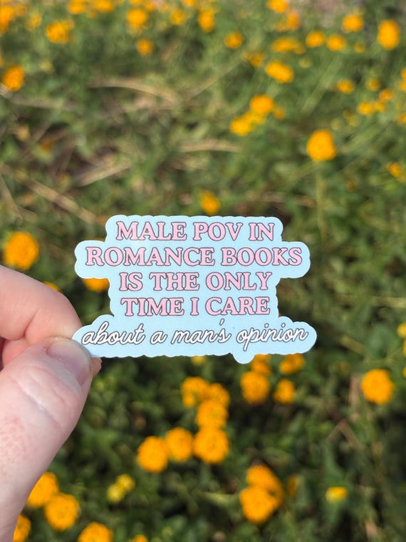 Kindle Sticker, kindle, Booktok sticker, booktok, romantasy, fourth wing sticker, acotar sticker book lover, rhysand, book sticker, acotar
