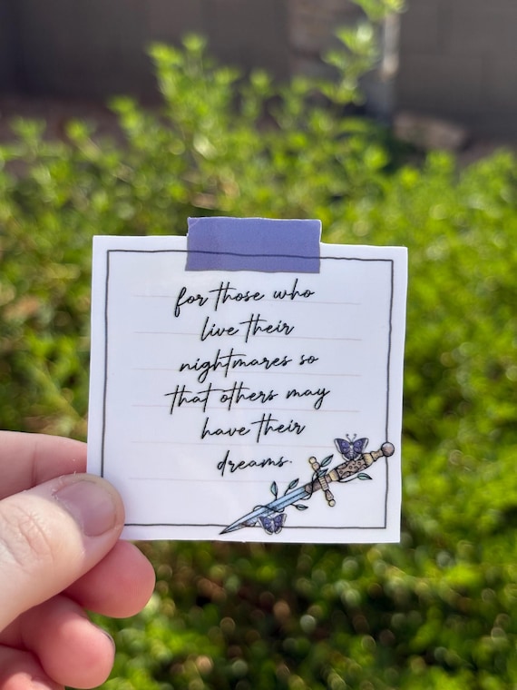 Quicksilver, quicksilver sticker, Brimstone, quicksilver book, Carrion Swift, Kingfisher, Kingfisher sticker, romantasy, Brimstone sticker