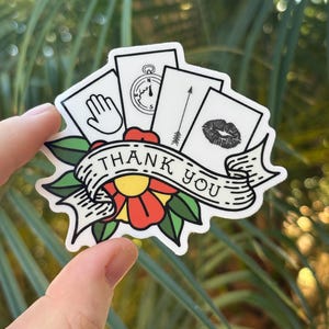 Fourth wing, Fourth Wing sticker, Iron Flame, Onyx Storm, Xaden Riorson, booktok sticker, Violet sticker, fourth wing book Xaden sticker