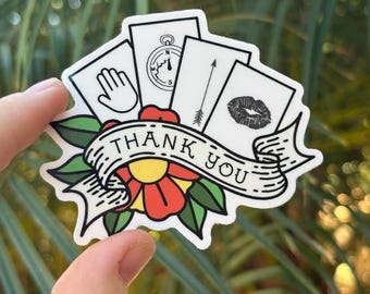 Fourth wing, Fourth Wing sticker, Iron Flame, Onyx Storm, Xaden Riorson, booktok sticker, Violet sticker, fourth wing book Xaden sticker