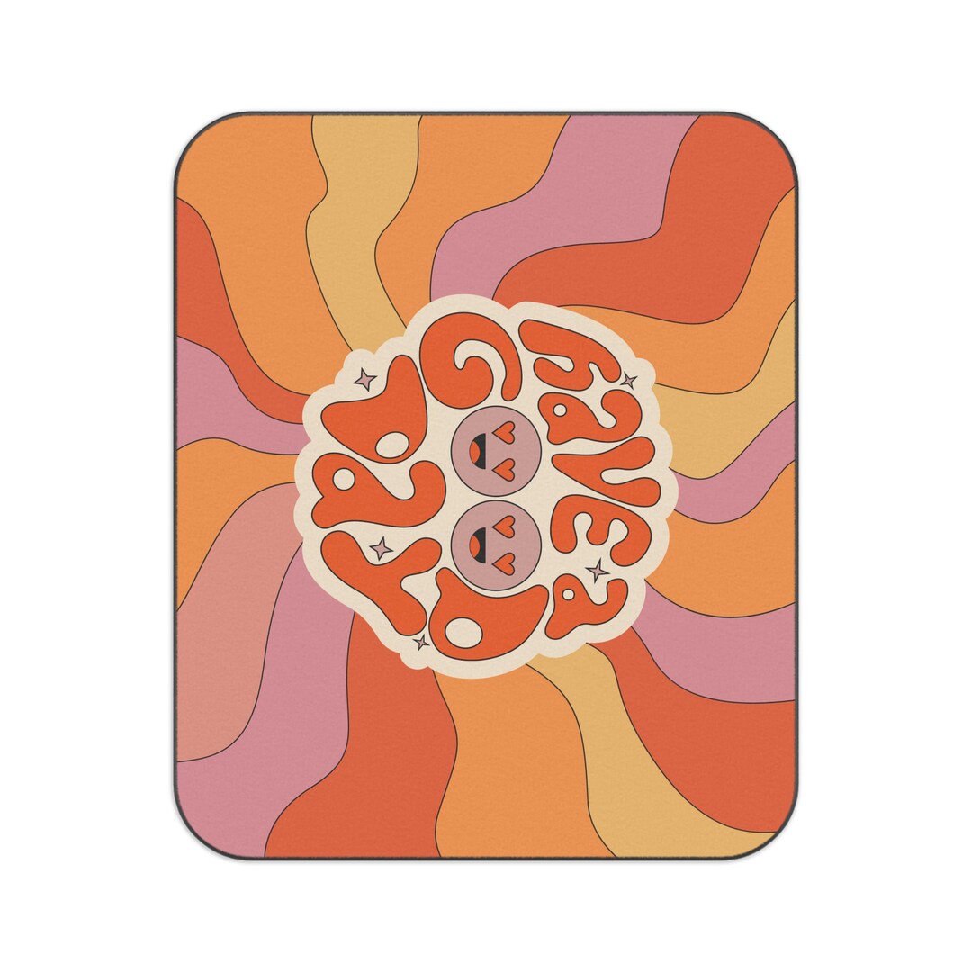 Picnic Blanket Waterproof Picnic Blanket Picnic Blanket Etsy