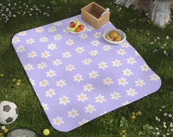 Picnic Blanket, waterproof picnic blanket, picnic blanket waterproof, beach blanket, outdoor blanket