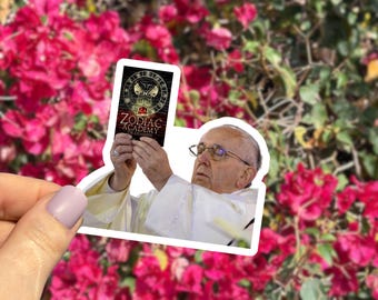 Zodiac Academy Sticker, House Aer Aqua Ignis Terra, Solaria, Vega Twins sticker, Zodiac Academy, Zodiac Academy Tory, Zodiac Academy Darcy