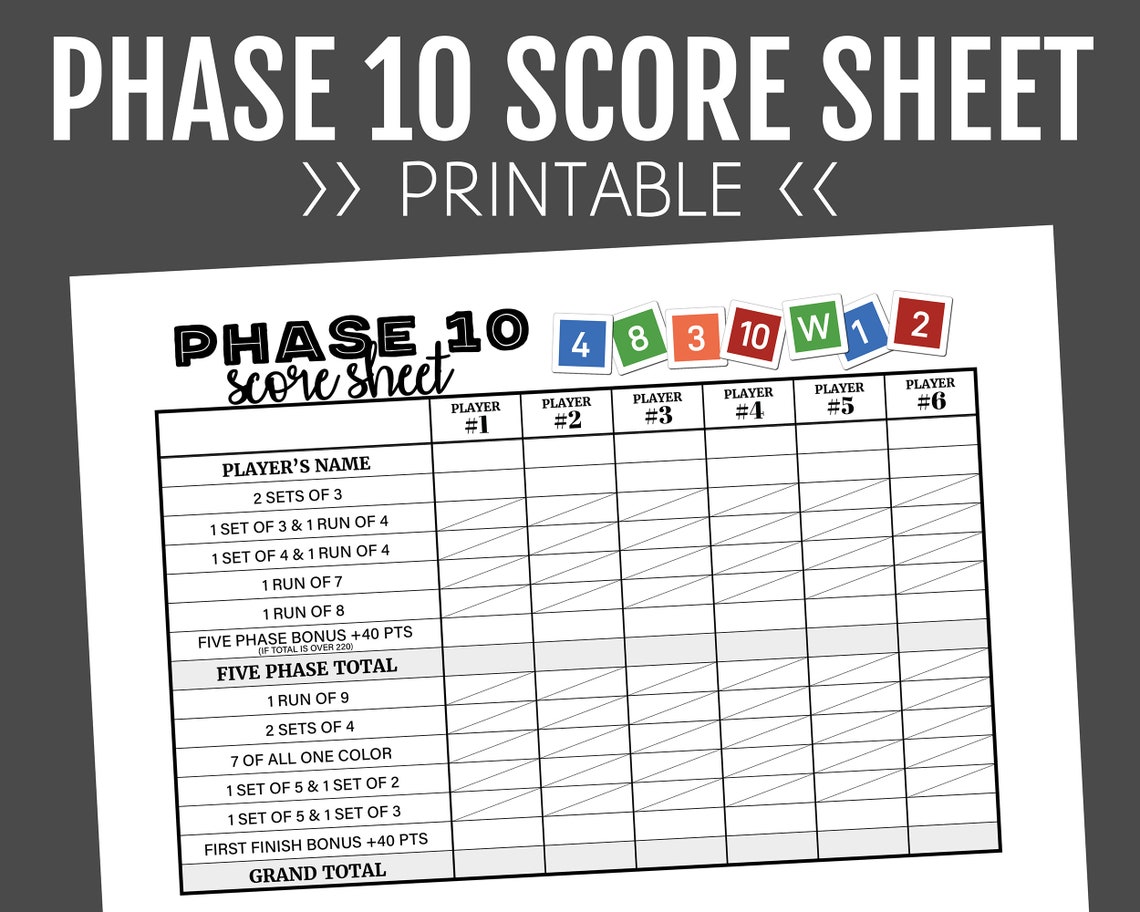 Free printable scoring sheet for - Il 1140xN.3739860505 B49c