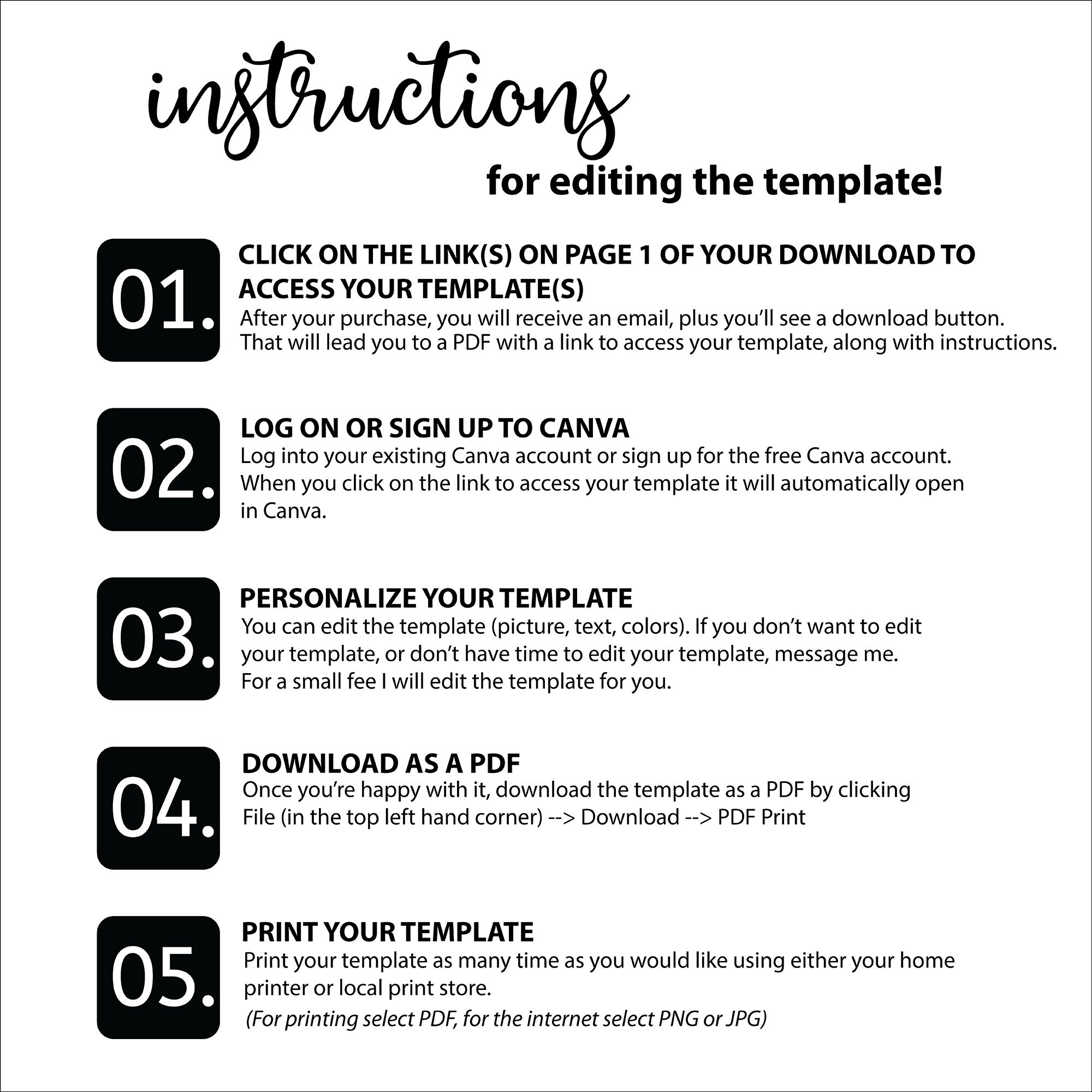 editable-fundraising-calendar-soccer-team-pick-a-date-to-donate-pay